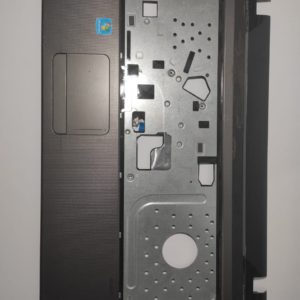 BASE TOUCHPAD ACER 5750 Séries