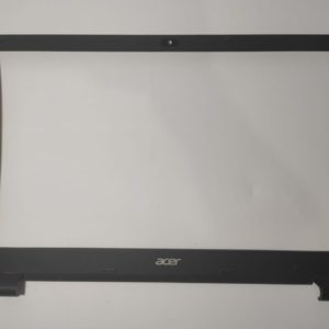 Moldura Tela Acer E1-532 E1-570 E1-572