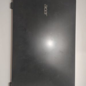 TAMPA TRASEIRA+ ARMAÇÃO DA TELA ACER E5-511