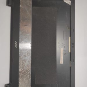 TAMPA TRASEIRA+ ARMAÇÃO DA TELA ACER E5-511