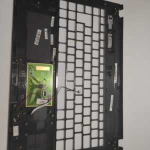 Base Do Teclado Philco Slimbook Com Touchpad 14g/14i/ 14l