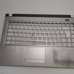 Base Do Teclado Philco Slimbook Com Touchpad 14g/14i/ 14l