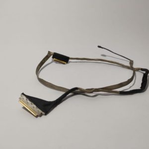 Flat Tela Para Notebook Acer Aspire E1 572
