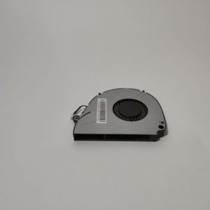Cooler Ventoinha Notebook Acer Aspire E1-531 E1-571 Séries