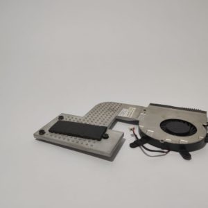 Cooler/dissipador Positivo Stilo Xr5550