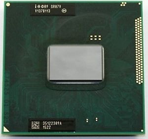 Pentium