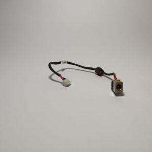 Power Jack Conector De Carga Acer E1-531 E1-571 E1-531