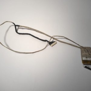 Cabo tela samsung rv413 – 414 – 415 series