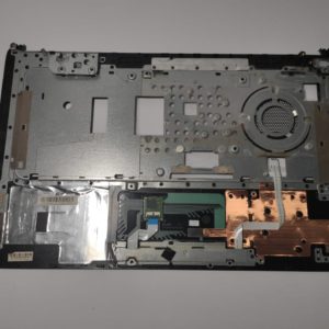 Base Touchpad pavillion g47