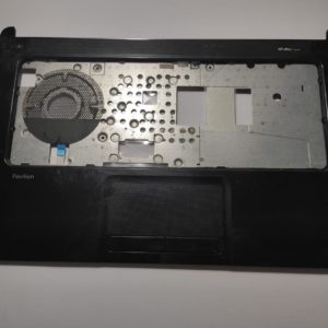 Base Touchpad pavillion g47