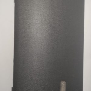 Tampa traseira Gatawey 571
