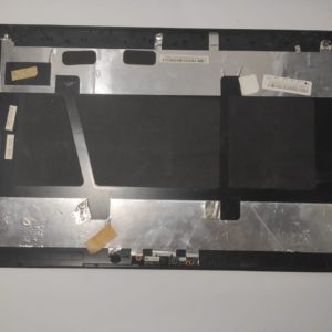 Tampa Traseira Acer Aspire E1-571