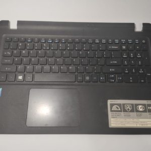 Teclado + tocupad Acer E1-530 Es1-512