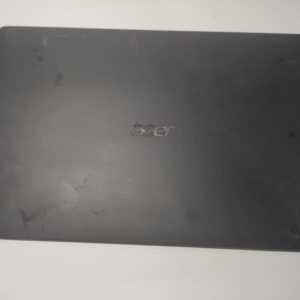 Tampa Traseira Acer Aspire E1-571