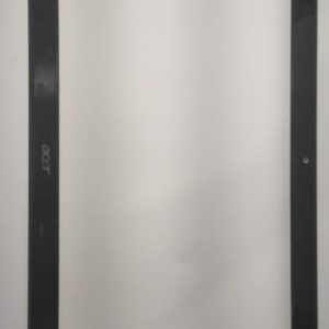 Moldura da tela Acer Aspire 5350 5750 5750g 5750z
