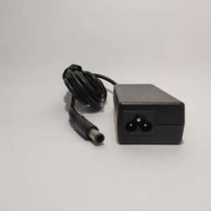 Fonte Notebook Hp Pavilion Dv3 Dv4 Dv5 Dv6 Dv7 Cq40 Cq50 90w