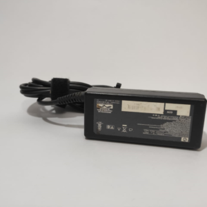 Fonte Notebook Hp Pavilion Dv3 Dv4 Dv5 Dv6 Dv7 Cq40 Cq50 90w