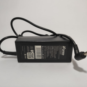 Fonte Notebook Hp 240 G7 19,5v 3,33a 65w
